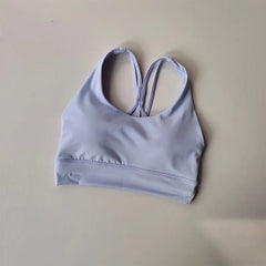 PowerFit 2-Piece-22