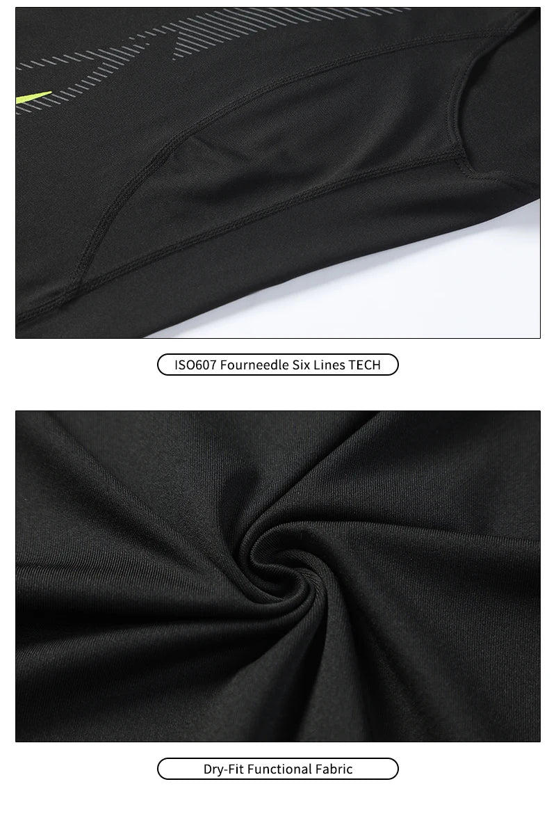 Compression Tank Top-15