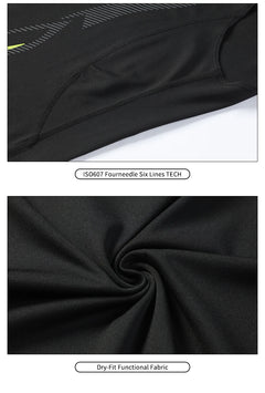 Compression Tank Top-15