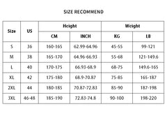 Compression Tank Top-7