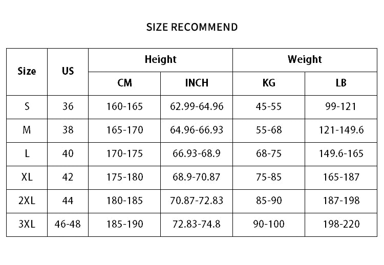 Compression Tank Top-7
