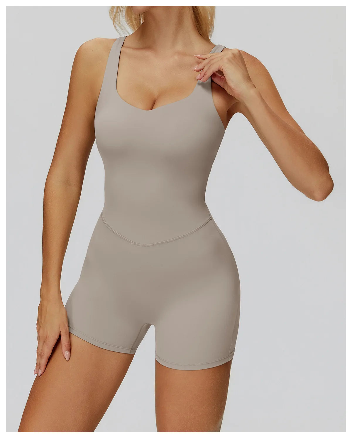 Sculpt Fitness Jumpsuit-13