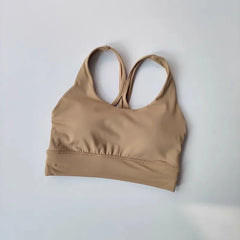 PowerFit 2-Piece-15