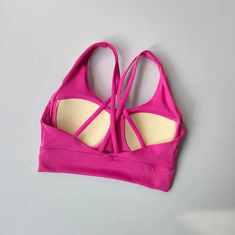 PowerFit 2-Piece-21