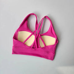 PowerFit 2-Piece-21