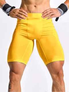 Fitness Shorts-29