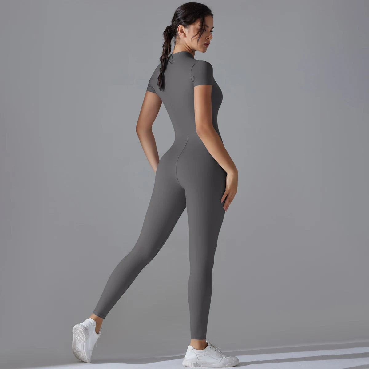Elite Zip Jumpsuit-2