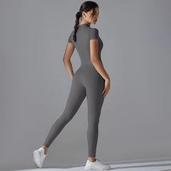 Elite Zip Jumpsuit-2