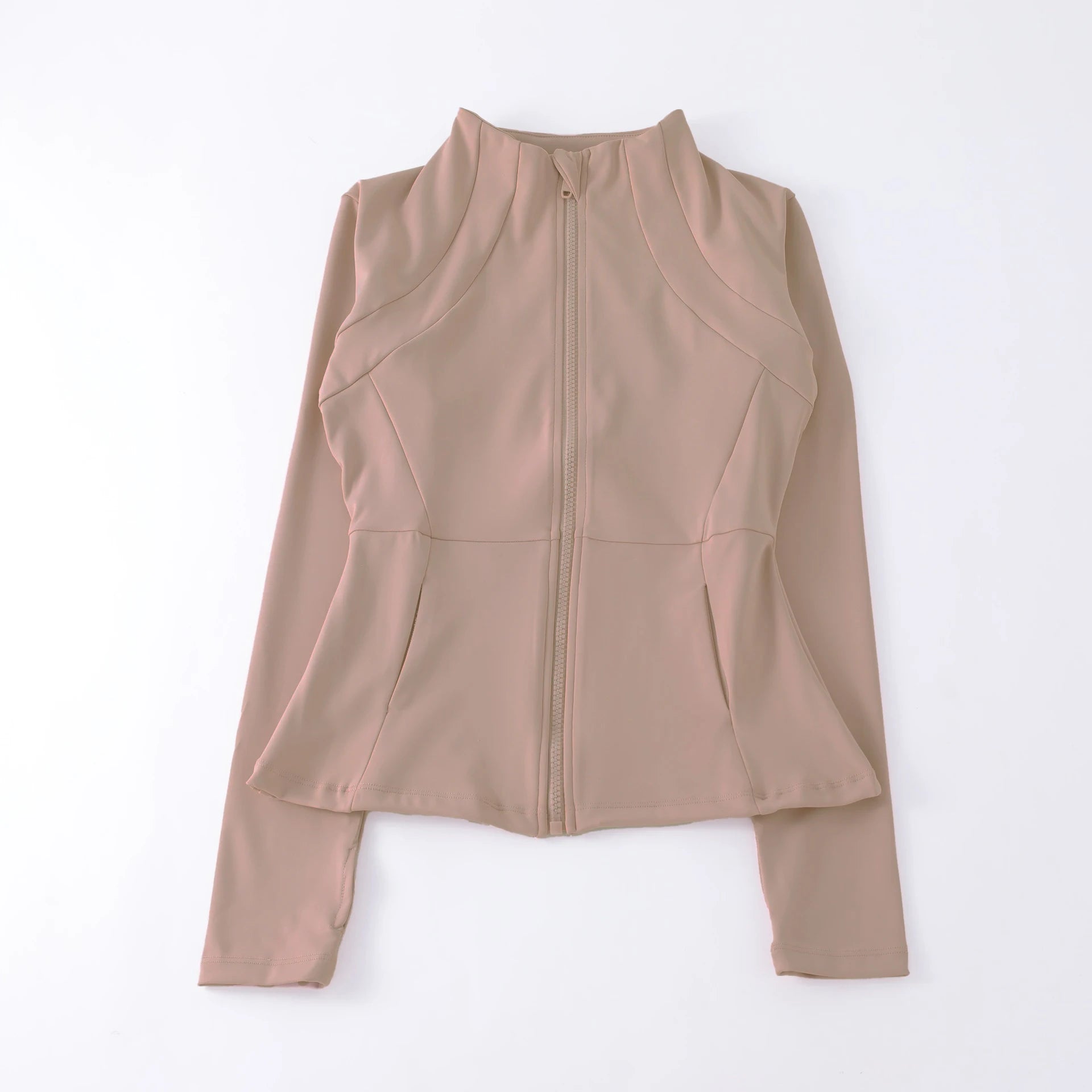Windbreaker Jacket-23