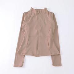 Windbreaker Jacket-23