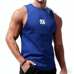 Performance Training Tank-7