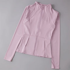 Windbreaker Jacket-4