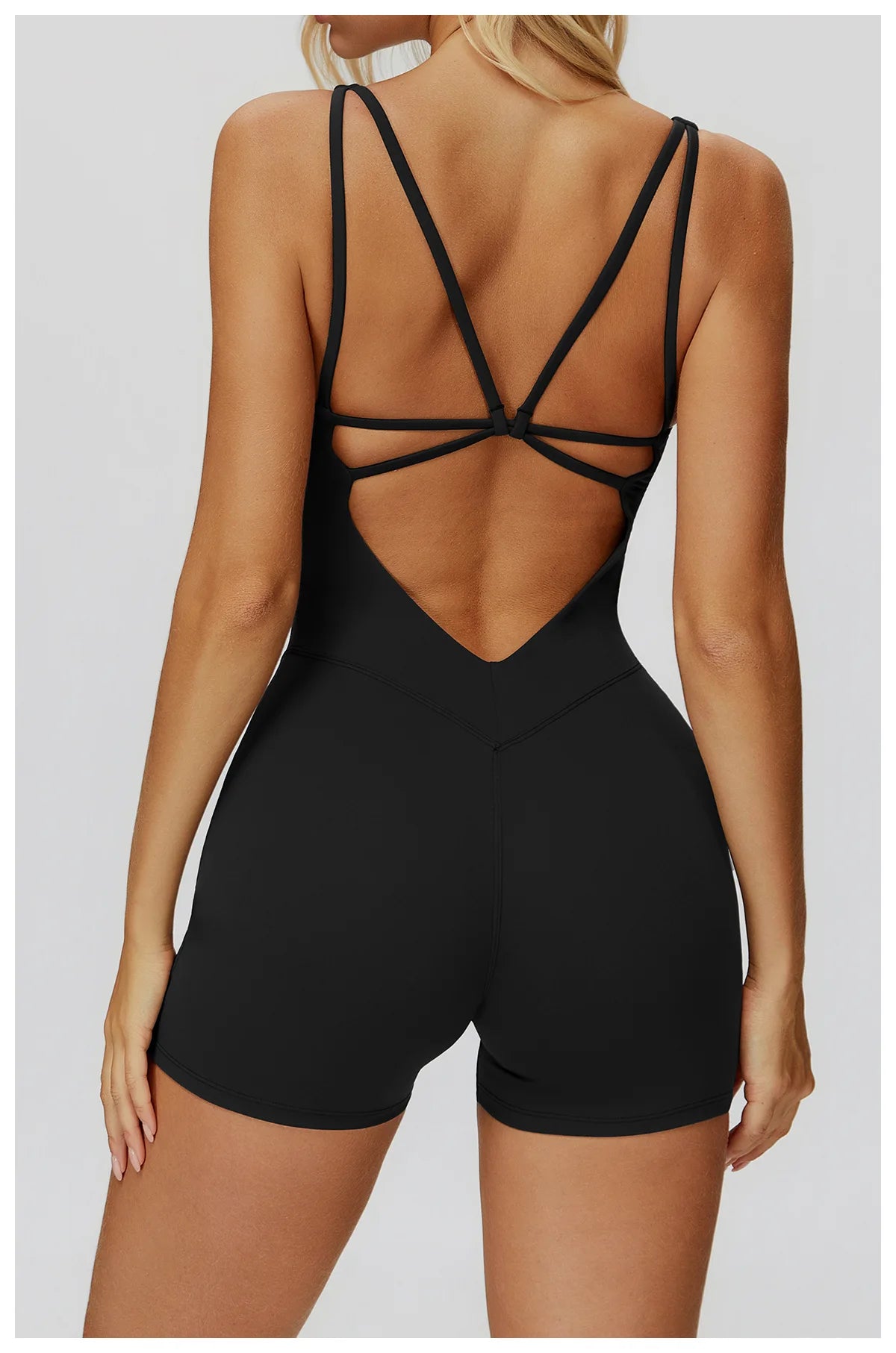Sculpt Fitness Jumpsuit-29
