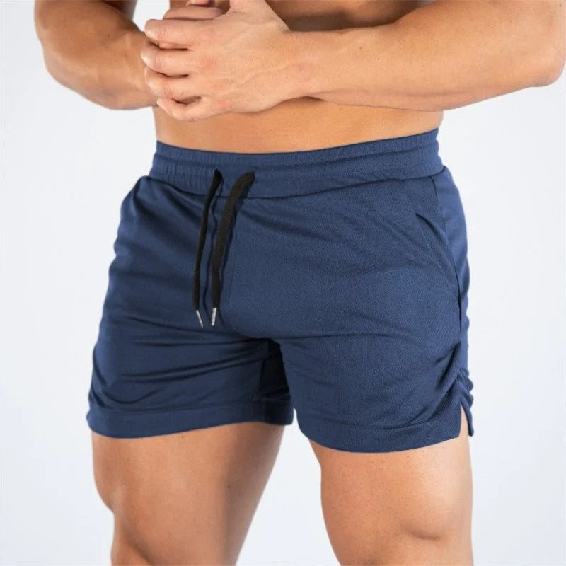 Performance Shorts-13
