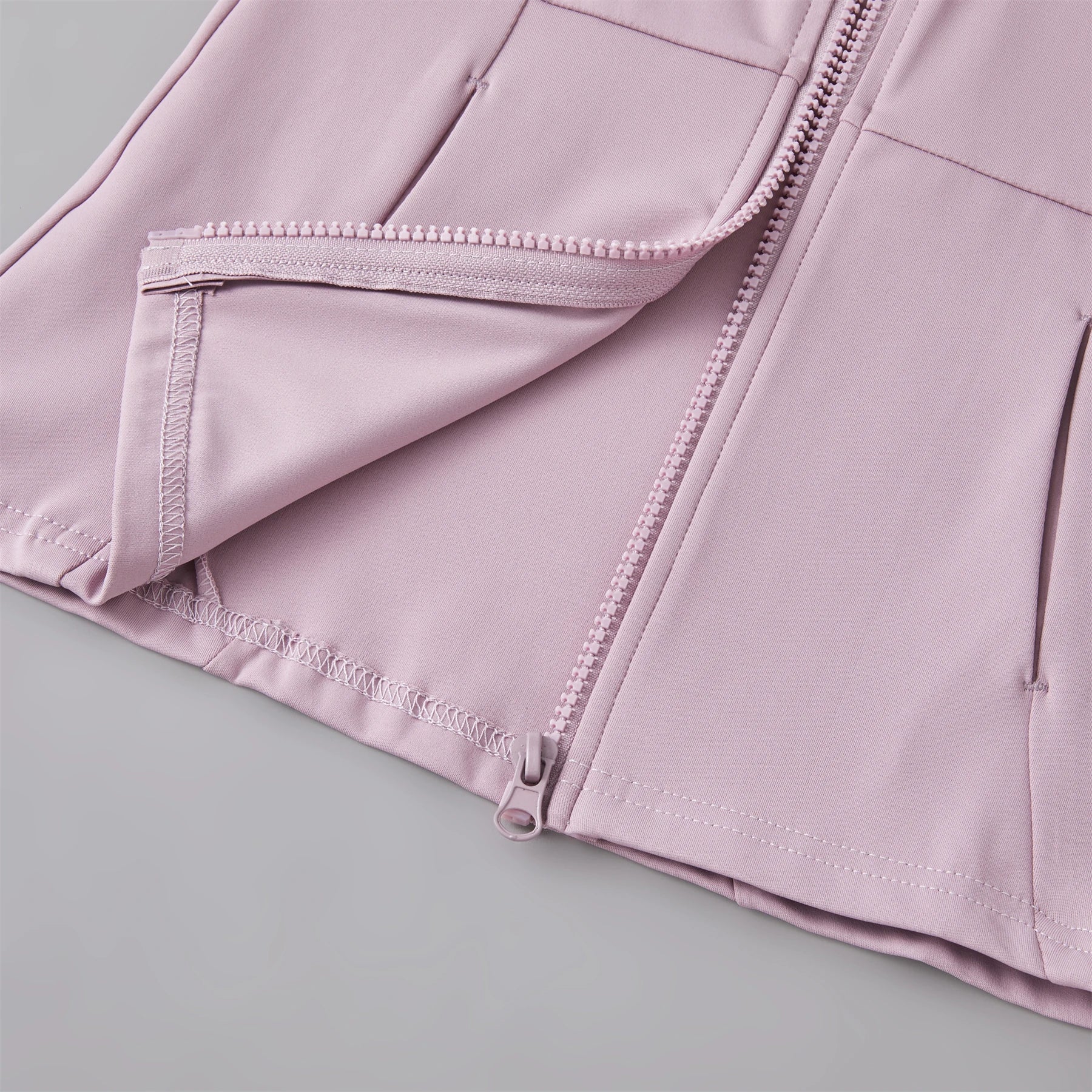 Windbreaker Jacket-6