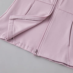 Windbreaker Jacket-6