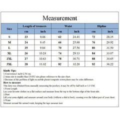 Stretch Fit Shorts-4