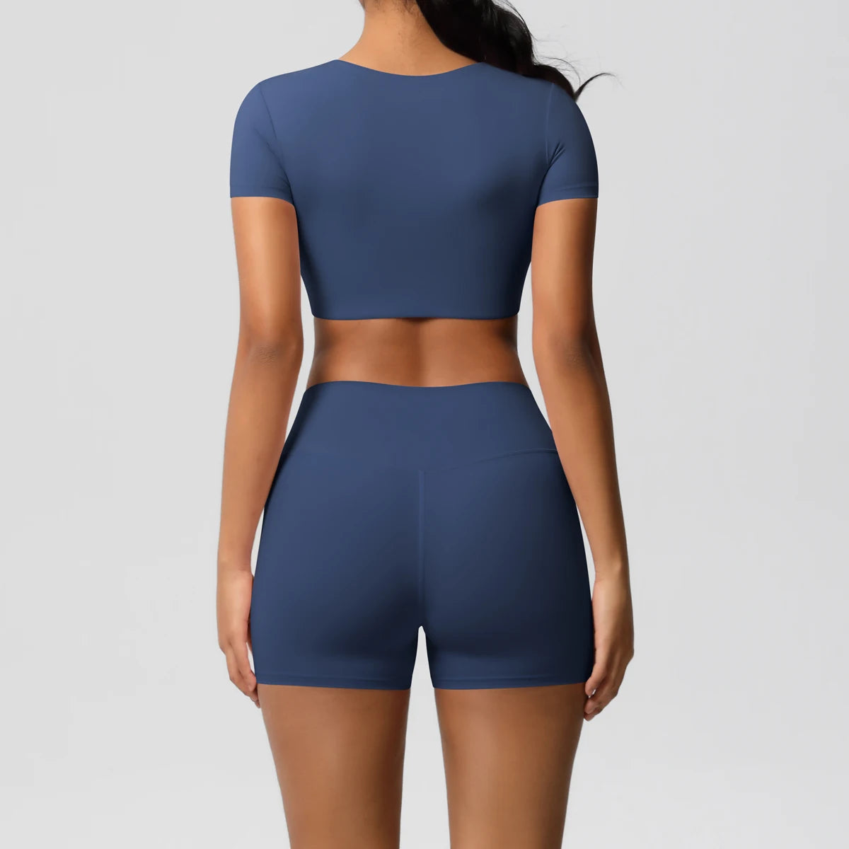 Booty Sculpt Set-14