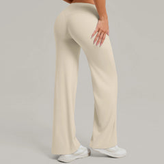 Soft Stretch Seamless legging-15