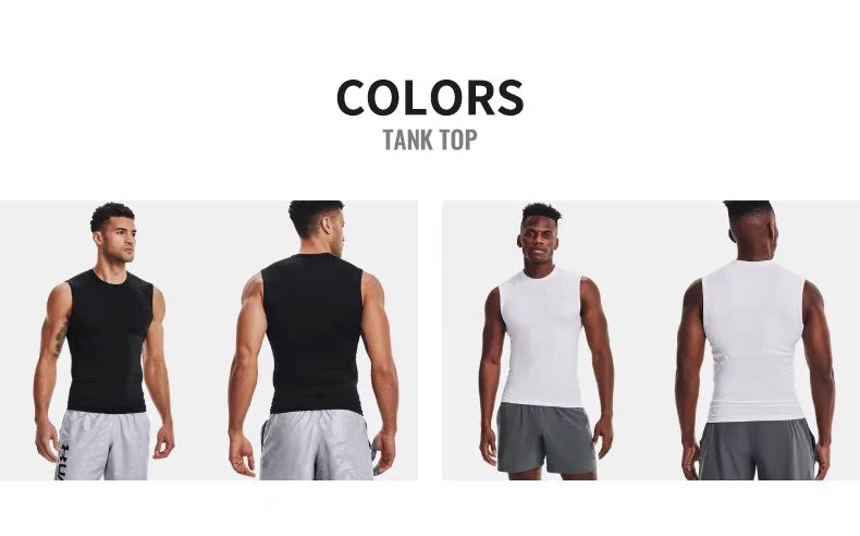 Compression Tank Top-17