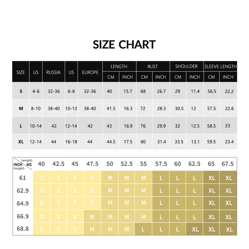 Breathable Training Wrap-6