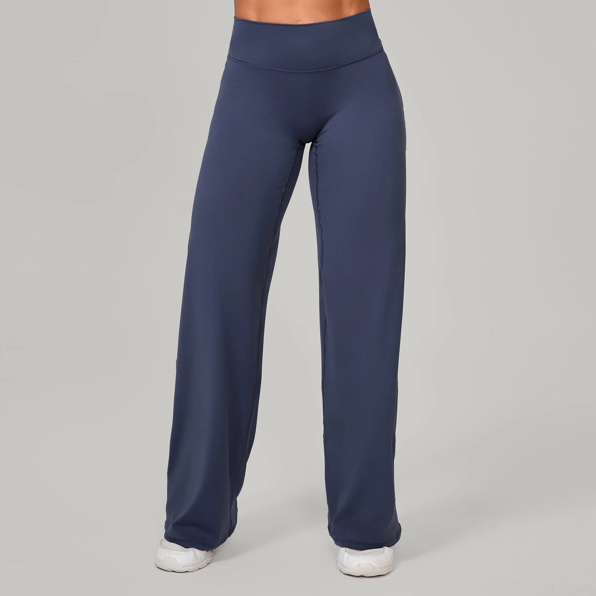 Soft Stretch Seamless legging-3
