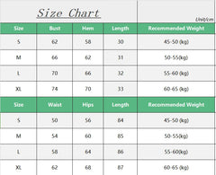 PowerFit 2-Piece-7