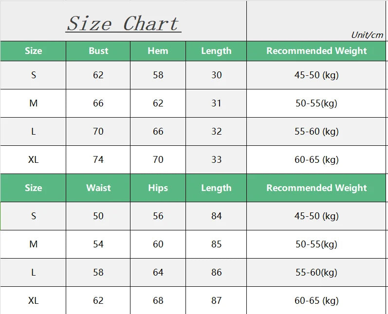 PowerFit 2-Piece-7