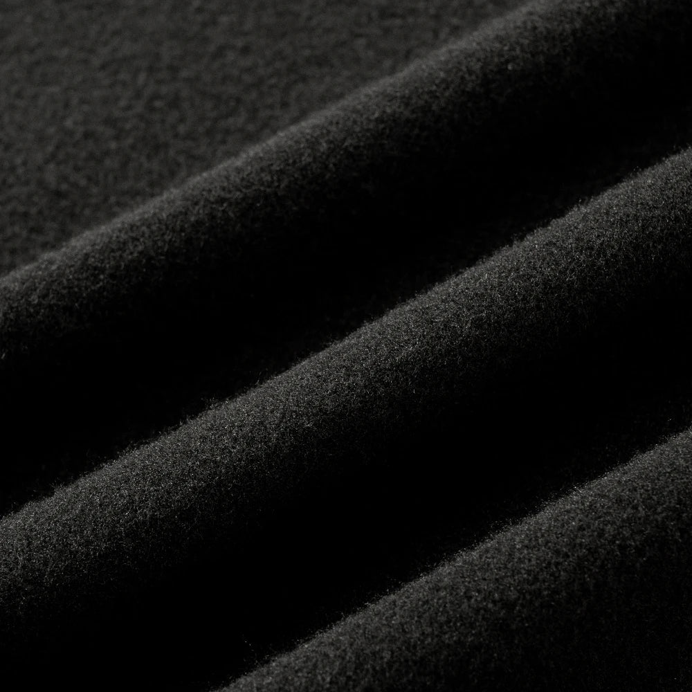 Thermal Compression Shirt-14