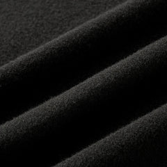 Thermal Compression Shirt-14