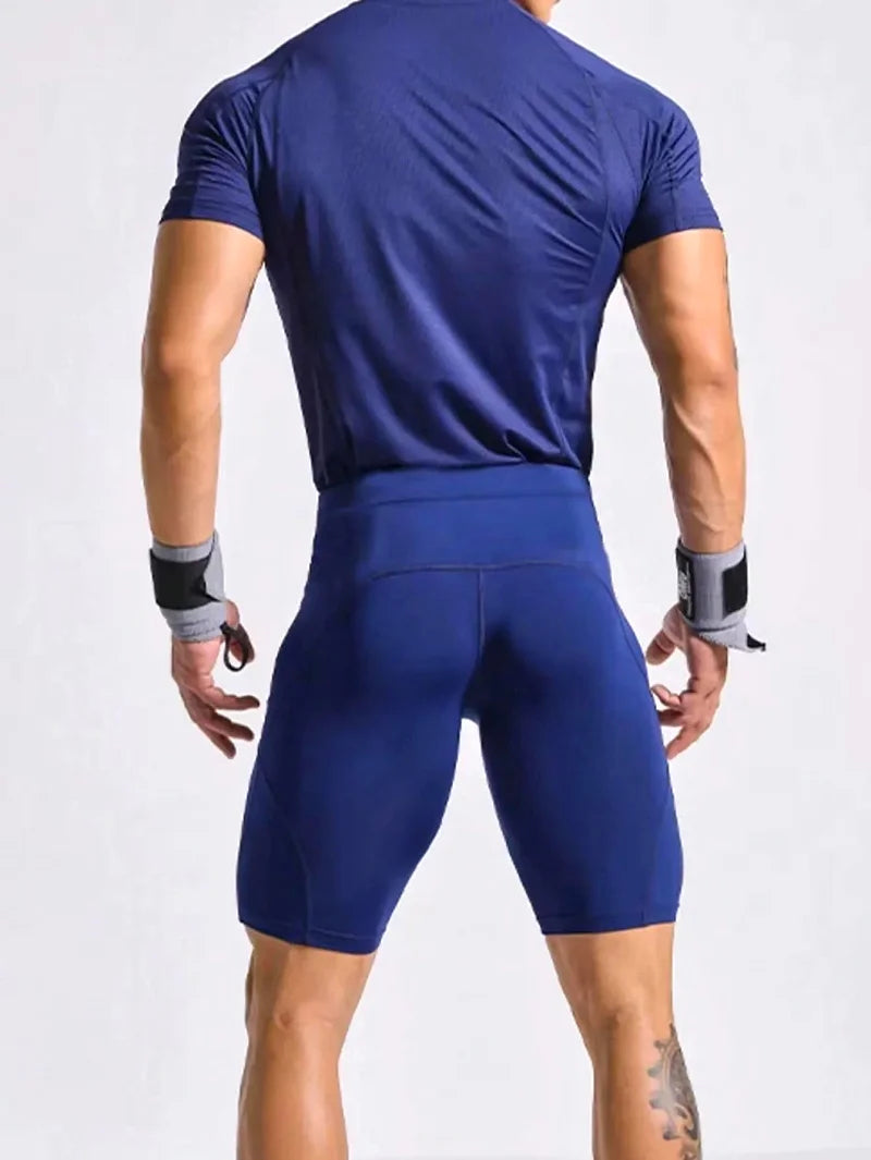 Fitness Shorts-16