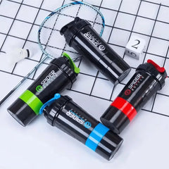 3-Layer Shaker Protein Bottle-4
