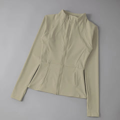 Windbreaker Jacket-22