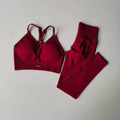 Zip Training Jacket-10