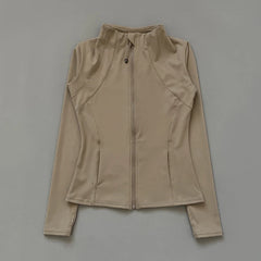 Windbreaker Jacket-18