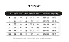 Compression Tank Top-7