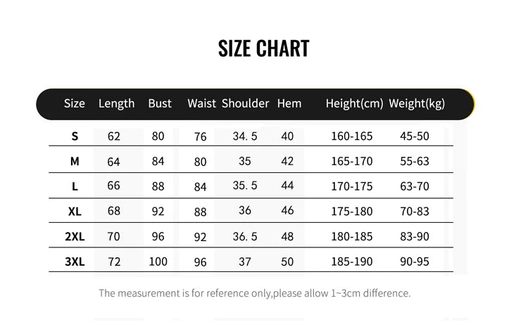 Compression Tank Top-7