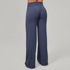 Soft Stretch Seamless legging-6