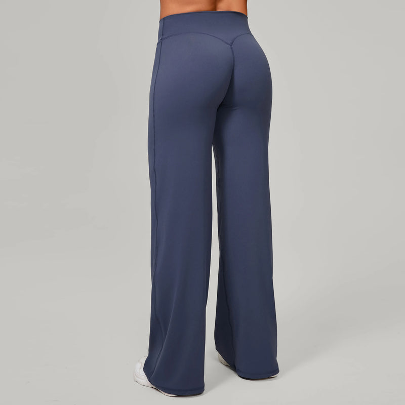 Soft Stretch Seamless legging-6