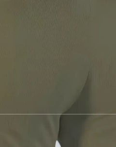 Quick-Dry Training Shorts-9