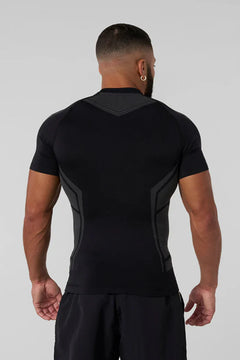 Breathflex compress t-shirt-7