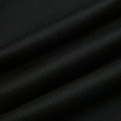 Flare Pants Y2K Slim-12