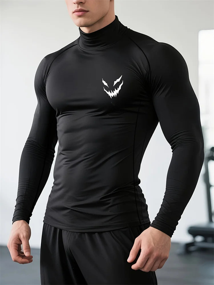 Training Long Sleeve