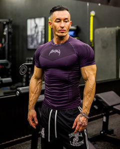 Breathflex compress t-shirt-14