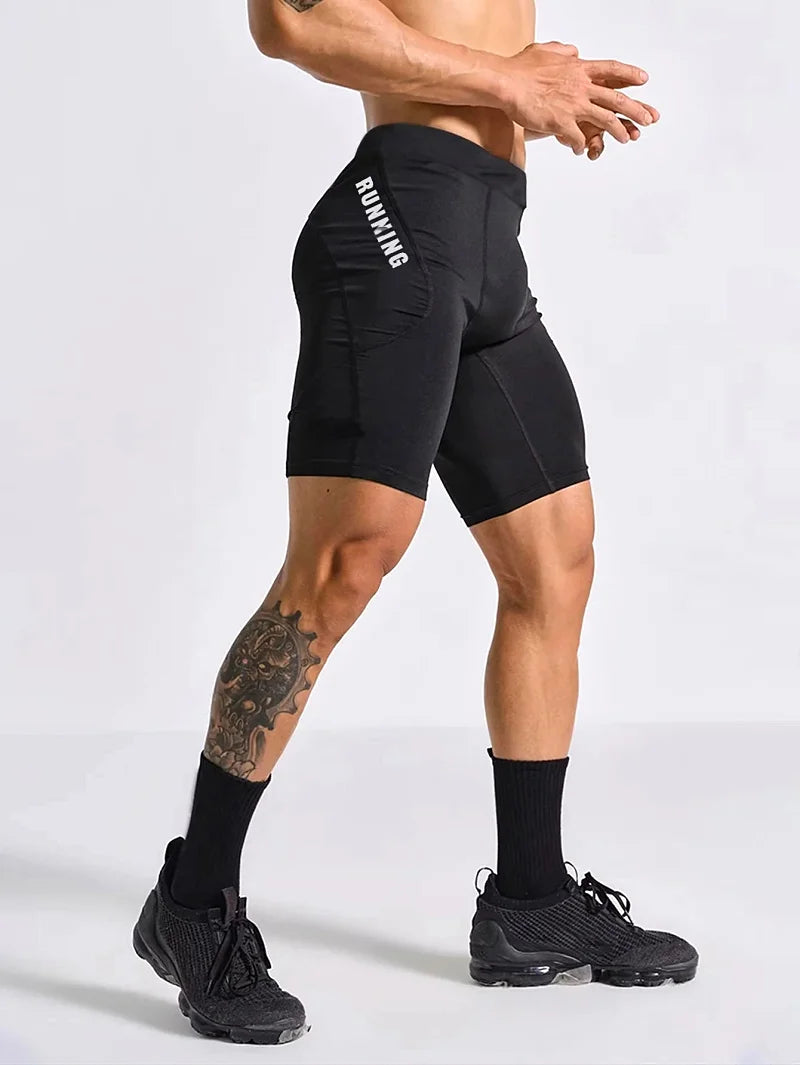 Fitness Shorts-10