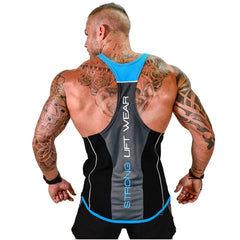 Muscle Fit Tank-31