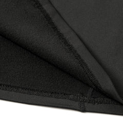 Thermal Compression Shirt-11