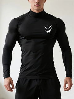 Training Long Sleeve-2