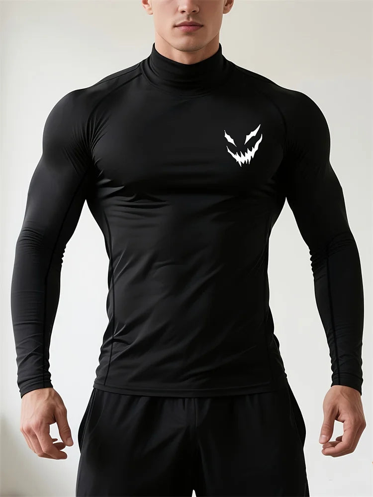 Training Long Sleeve