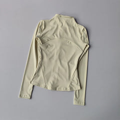 Slim Fit Training Jacket-2